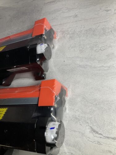 E-Z Ink TM with Chip Compatible Toner Cartridge Replacement for Brother TN760 (6922786308279)